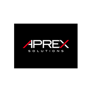 aprex